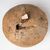 Antica carrucola per pozzo - O/6219/1 -