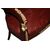 Poltrona Francese Stile Impero da Scrivania del 1800 in mogano con bronzi
