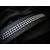 Bracciale  a  maglia  morbida   con   Diamanti   3.5  ct.