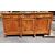 Importante credenza impero