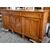 Importante credenza impero