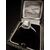 Anello  con  Diamante  taglio  Principessa  0.70  ct.