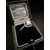 Anello  con  Diamante  taglio  Principessa  0.70  ct.