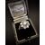 Anello  con  Diamanti  3 ct.