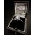 Anello  con  Diamante  taglio  Principessa  0.70  ct.