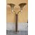 Applique anni 70 di grandi dimensioni cm. 74 x 145
