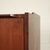 Highboard Anni 60
