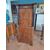 Stipo 4 porte Napoleone III 