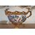 COPPIA DI COPPE IMARI PRIMI XIX SECOLO 