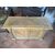 Credenza laccata del '700 toscana