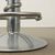 Sgabelli Screw di Ron Arad per Driade Anni 2000