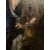 Ambrogio Alciati " ritratto di nobildonna"