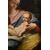Madonna con Bambino, Anton Maria Piola (Genova, 1654 – 1715) cerchia