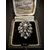 Anello  con  Diamanti  