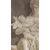 PAPIER PEINT NEOCLASSICO CON VENERE SECONDA META’ XVIII SECOLO 
