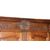 Armadio Provenzale In Legno Di Noce del 1700