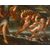 Stefano Pozzi (Roma, 1699 – 1768), attr., Riposo dalla fuga in Egitto