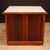 Cassettone francese di design anni 60'