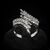 Anello  con  Diamanti  