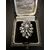 Anello  con  Diamanti  
