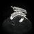 Anello  con  Diamanti  