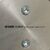 Sgabelli Screw di Ron Arad per Driade Anni 2000
