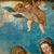 Scuola fiammingo-veneta, XVI secolo, da Hans Rottenhamer, Sacra Famiglia con Santa Elisabetta 