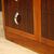 Cassettone francese di design anni 60'