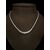Collana  tennis  con  Diamanti  per  7.5 ct.
