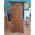 Stipo 4 porte Napoleone III 