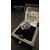 Anello  con  Diamanti  