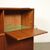 Highboard Anni 60