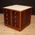 Cassettone francese di design anni 60'