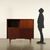 Highboard Anni 60