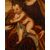 Polidoro de’ Renzi, detto Polidoro da Lanciano (Lanciano, 1515 circa – Venezia, 1565), Sposalizio mistico di Santa Caterina