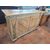 Credenza laccata del '700 toscana
