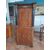 Stipo 4 porte Napoleone III 