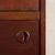 Highboard Anni 60