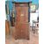 Stipo 4 porte Napoleone III 