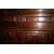 Grande credenza 4 ante con cassetti del 1700 francese Luigi XIV