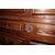 Grande credenza 4 ante con cassetti del 1700 francese Luigi XIV