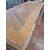 Credenza laccata del '700 toscana