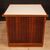 Cassettone francese di design anni 60'
