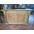Credenza laccata del '700 toscana