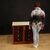 Cassettone francese di design anni 60'
