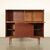 Highboard Anni 60