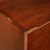 Highboard Anni 60