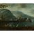 Jan Peter van Bredael (Anversa, 1683 - Vienna, 1735), Scontro di cavalleria