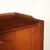 Highboard Anni 60