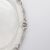 Presentoire in argento sterling Giorgio IV, John Bridge, Londra 1826